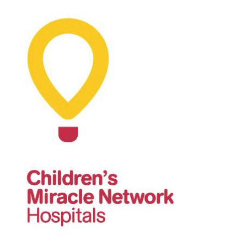 CMN Hospitals