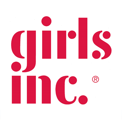 Girls Inc.