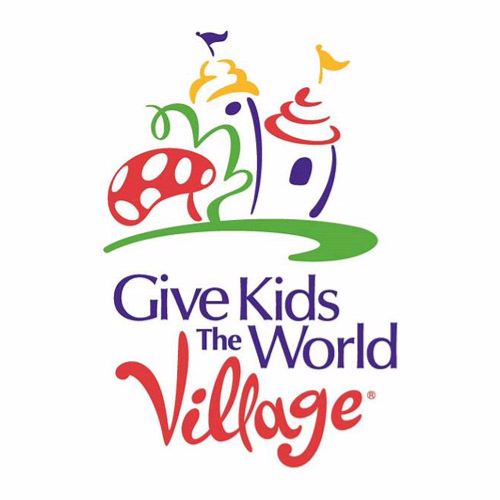 Give Kids The World