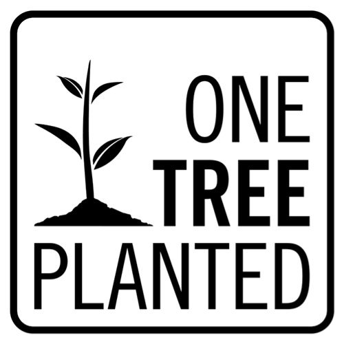 Thumbnail of charity 'One Tree Planted'