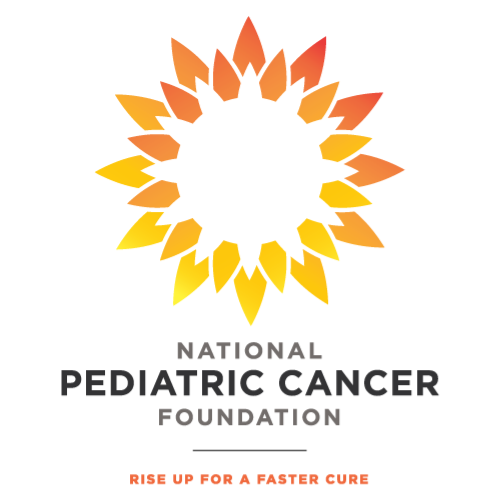 National Pediatric Cancer