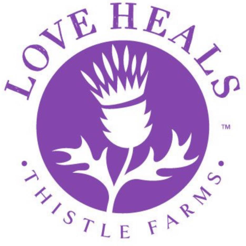 Thistle Farms