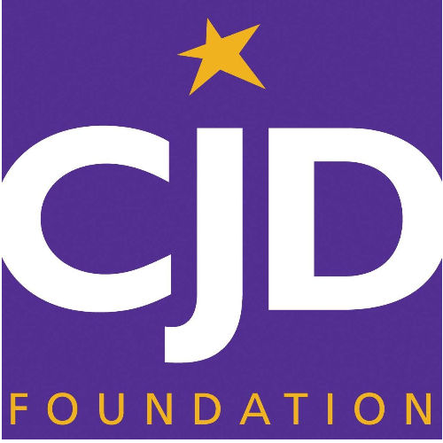 CJD Foundation 