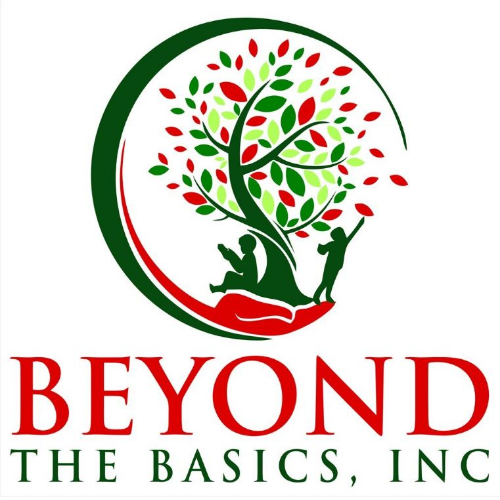 Beyond The Basics