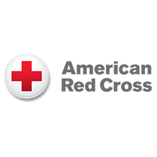 The Red Cross for Sickle Cell