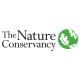Help Us Protect Our Nature – Nutriessential.com